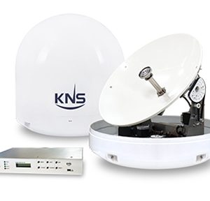 KNS K7