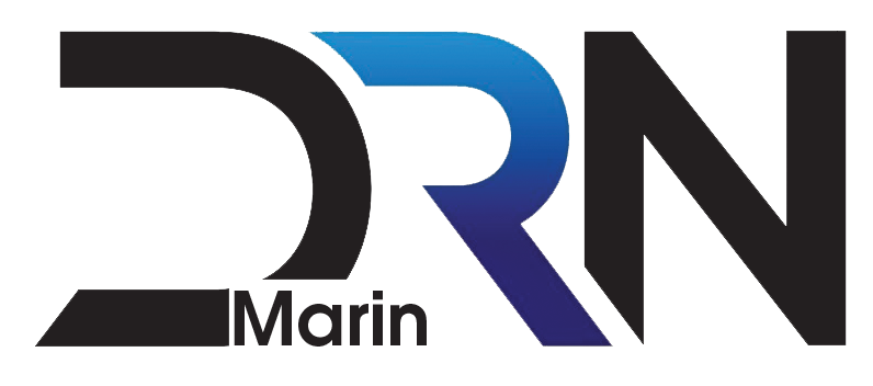 DrnMarin.com