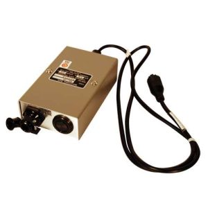 MATCHING BOX MB-1100 00135939000