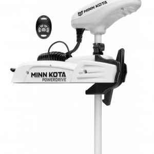 65" RT POWERDRIVE 55/MR 7453045