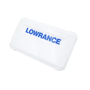 SUNCOVER: ELITE-7 FS Lowrance 000-15778-001