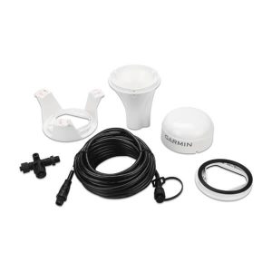 GPS 24xd, NMEA2000 Garmin 010-02316-10