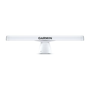 GMR 434/436 xHD3, Pedestal 010-02779-00