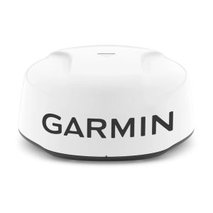 GMR 18 HD3 Dome 010-02843-00