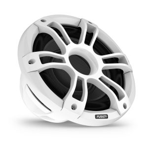 SG-S103SPW 10'' Sports White 300w 010-02774-20