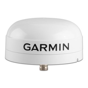GA 38 GPS/GLONASS Antenna Garmin 010-12017-00
