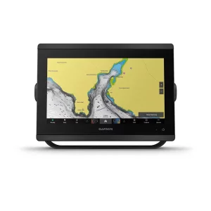 GPSMAP 8416xsv, worldwide 010-02093-02
