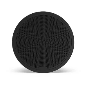 SG-x10B Fusion, 10" Classic Grille Black 010-12717-30