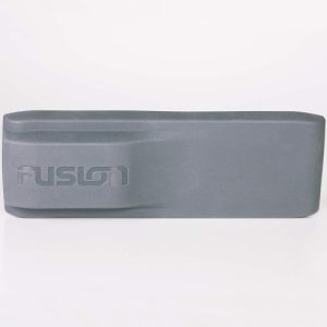 Garmin MS-RA70CV,Dust Cover,Fusion 010-12466-01