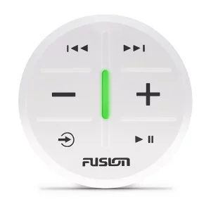 Garmin MS-ARX70W Fusion ANT Wirless Stereo 010-02167-01