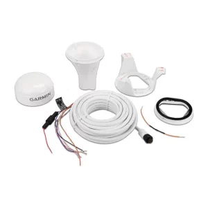 GPS 24xd, HVS Garmin 010-02316-00