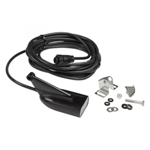 HDI Skimmer TDX for Elite-7 83/200&455/800kHz 000-10976-001