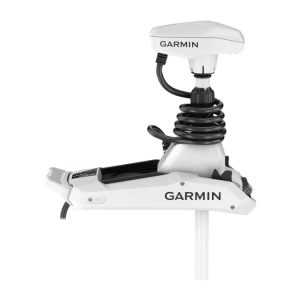 Force Kraken Trolling Motor,90in,White,no xdcr 010-02574-20