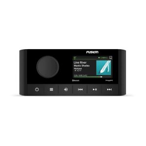 Garmin MS-RA210, Fusion, Marine Stereo 010-02250-00