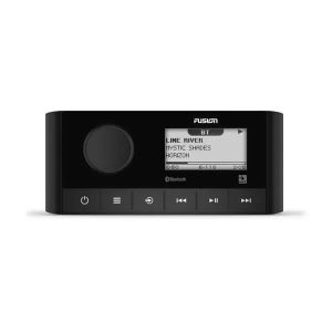 Fusion MS-RA60 Marin Hoparlör 010-02405-60