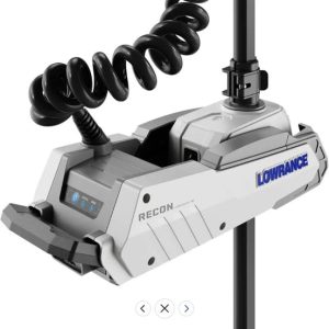 Lowrance Recon 72'' (182 cm) Şaft 000-16181-001