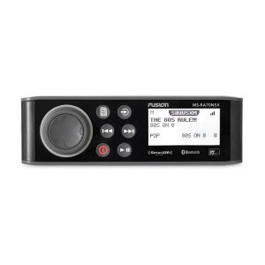 Garmin MS-RA70n 010-01516-11