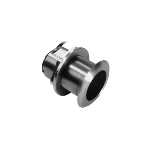AIRMAR SS60-0 DT 50/200KHZ 2M CABLE 5PINM* 31-730-2-01