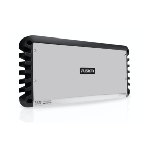 Garmin SG-DA61500, 6 Channel Marin 010-02161-00