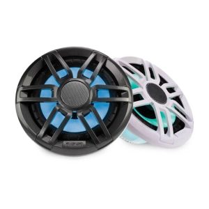Garmin XS-FL77SPGW 7.7" 240-Watt RGB Led 010-02197-20