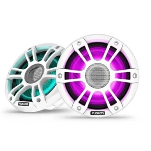 Garmin SG-FL773W,7.7" Sprts Wht Spk 010-02772-10