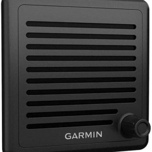Garmin Accy, Active Speaker, VHF 315/315i 010-12769-00