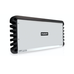 Garmin SG-DA82000, 8 Channel Marin Amplife 010-02162-00