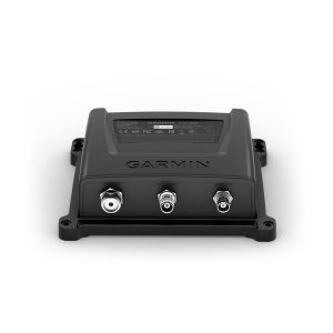 Garmin Ais 800 Telsiz 010-02087-00