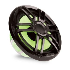 Garmin Xs-Sl10spgw,10"Sub,W/Led,Sportif 010-02198-20