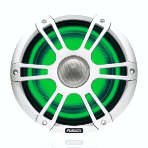 Garmin SG-FL883SPW,8.8 010-02773-10