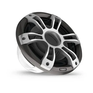Garmin SG-SL103SPW,10 Sprts 010-02774-11