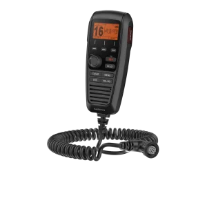 Garmin GHS 11i VHF Handset 010-01759-01