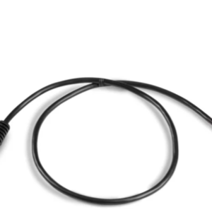 Network Adapter Kablo Garmin Marine 010-12531-01