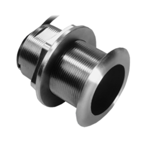 SS60,Simrad,9pin,600W,20,200/50 000-13786-001